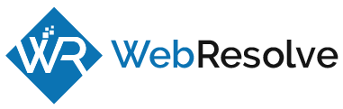 Web Resolve - WordPress themes best website design & development